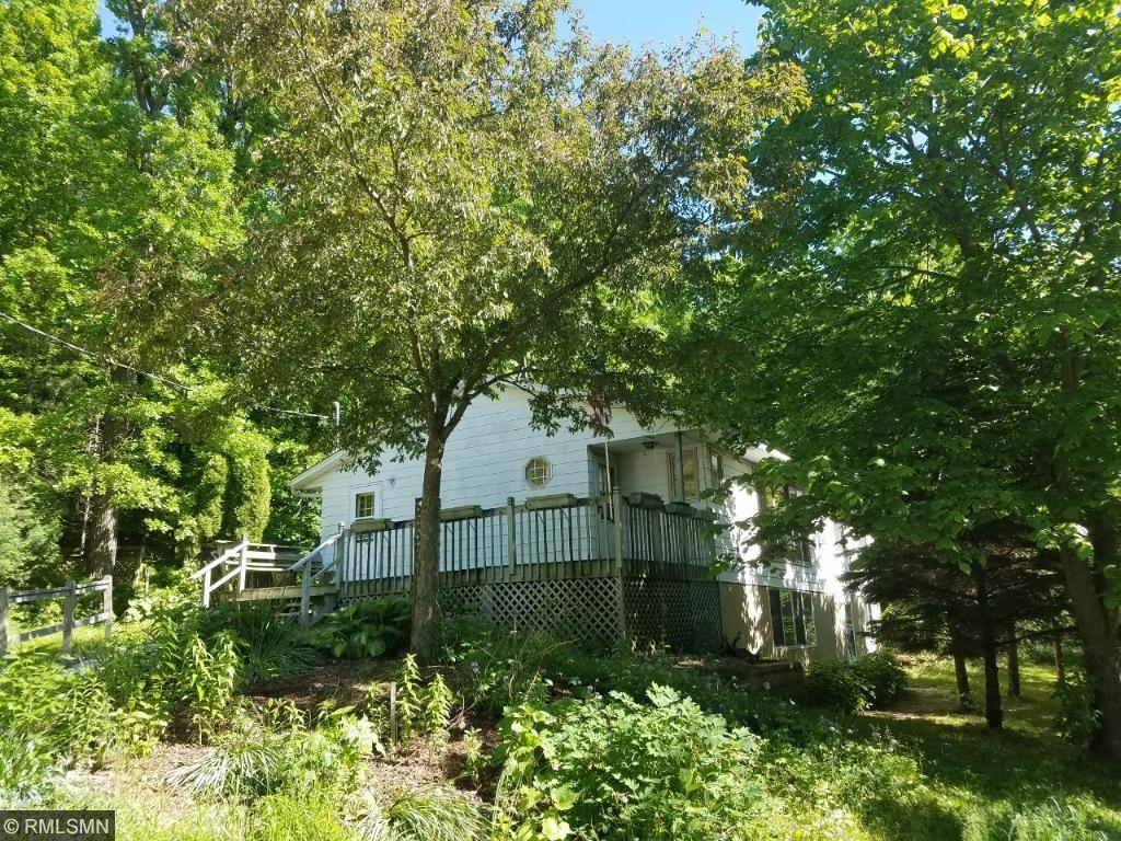 W6955 County Road North Ellsworth, WI 54011 - Photo 1 of 1 Gallery Image 1