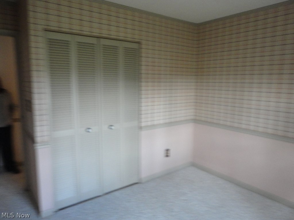 617 Airport Road Northwest Warren, OH 44481 - Photo 16 of 27 Gallery Image 16
