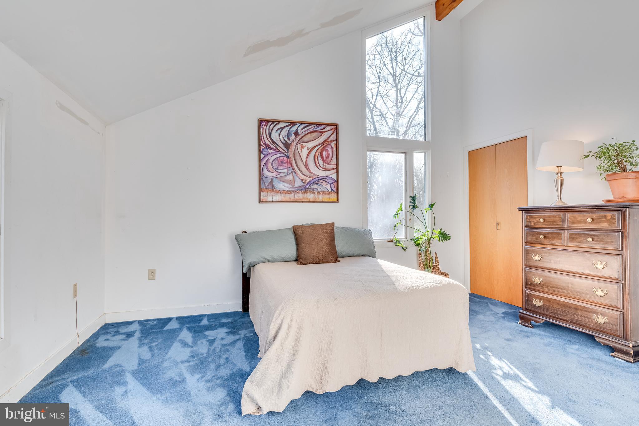 1168 Morgan Grove Road Shepherdstown, WV 25443 - Photo 22 of 66 Gallery Image 22