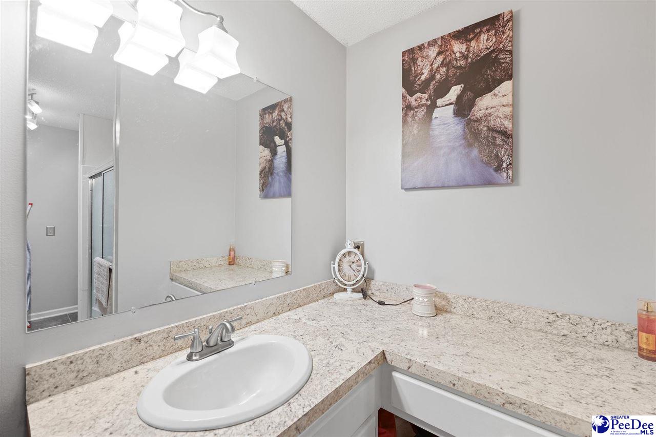 612 Springview Drive Darlington, SC 29532 - Photo 26 of 32 Gallery Image 26