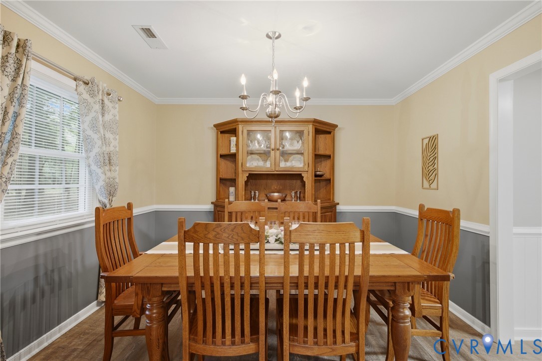13430 Hensley Road Midlothian, VA 23112 - Photo 7 of 38