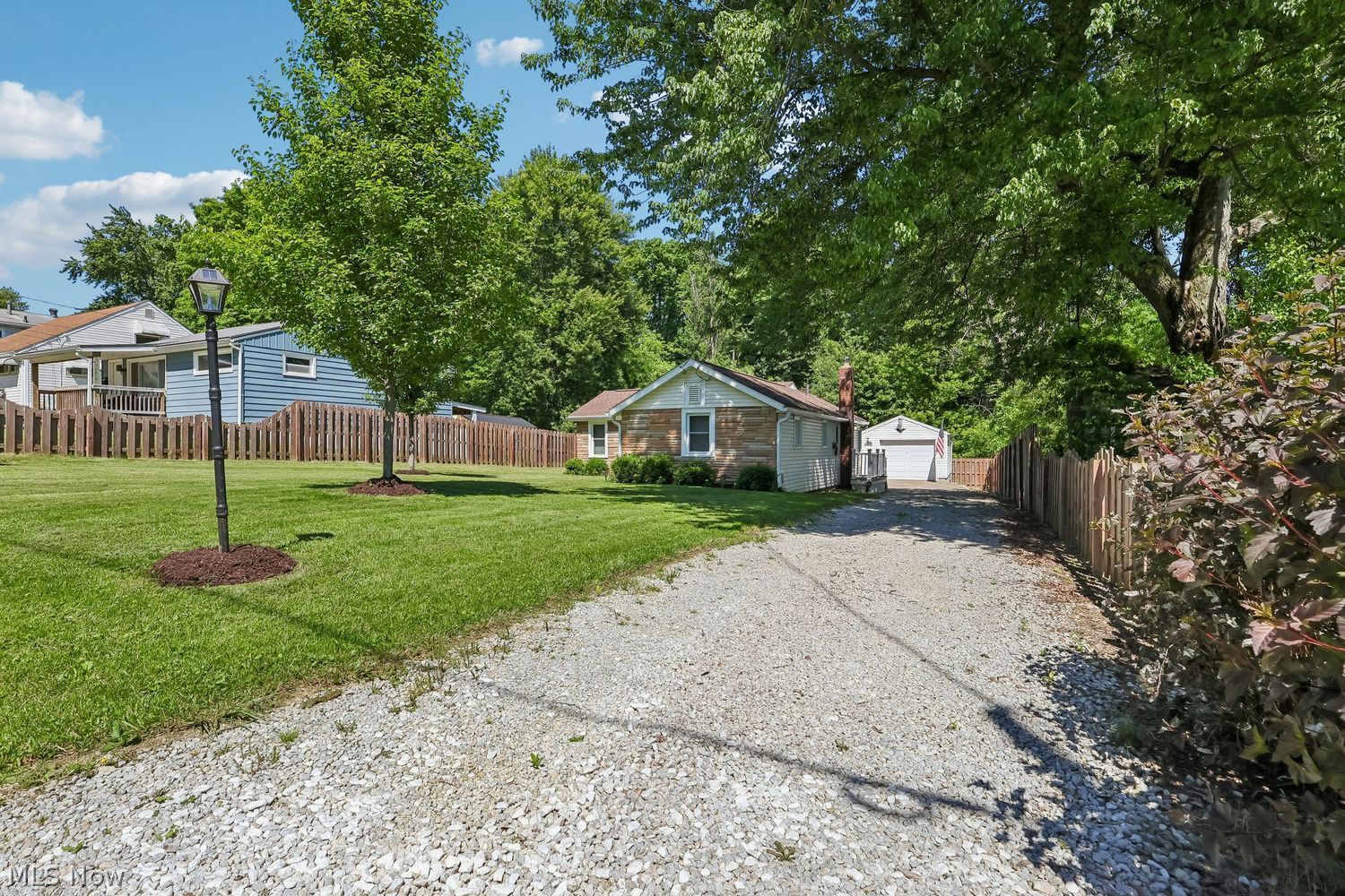 240 South Hickin Street Rittman, OH 44270 - Photo 2 of 37