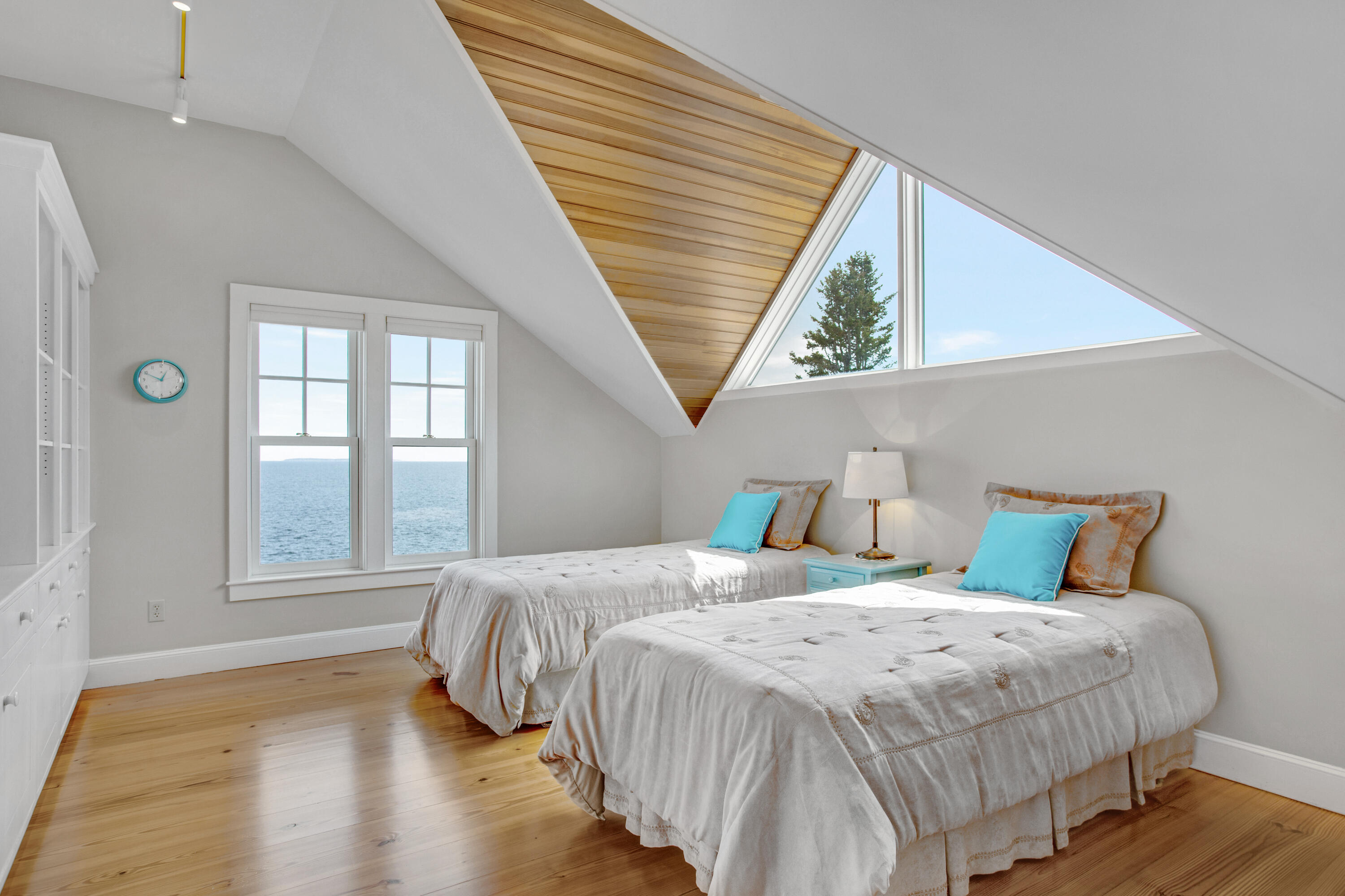51 Cliff Road New Harbor, ME 04554 - Photo 44 of 50 70-51CliffRd-PemaquidPoint-KS