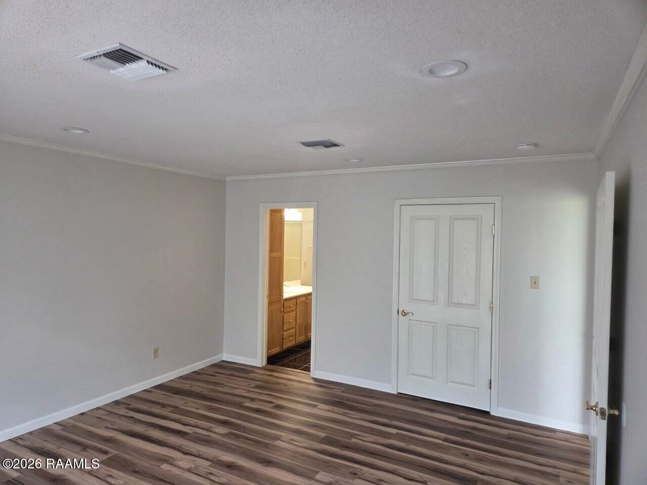 16224 St Elmo Road Erath, LA 70533 - Photo 2 of 14 16224 St Elmo Rd,2