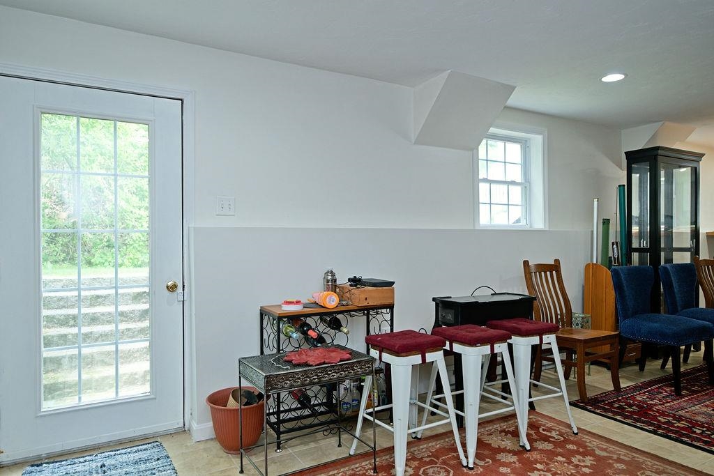 29 Augusta Way Dover, NH 03820 - Photo 45 of 54