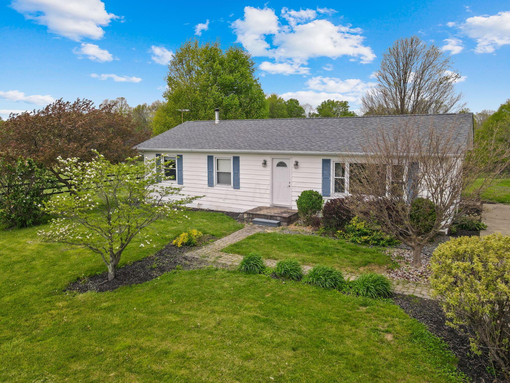 9451 Marietta Road Kingston, OH 45644 - Photo 61 of 74 61-web-or-mls-DJI_0445