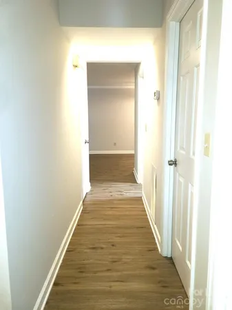 $1,975 | 2141 Selwyn Avenue, Unit 104, Charlotte, NC 28207