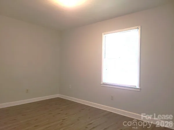 $1,975 | 2141 Selwyn Avenue, Unit 104, Charlotte, NC 28207