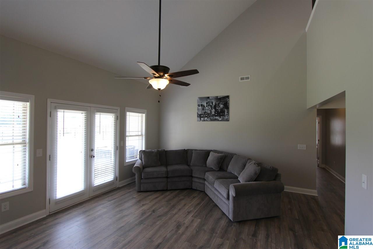 78 Jenkins Road Oxford, AL 36203 - Photo 43 of 50