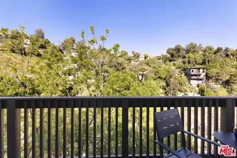 $1,099,000 | 542 Quail Drive, Los Angeles, CA 90065