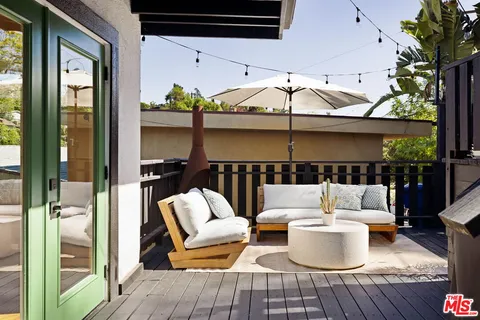 $1,099,000 | 542 Quail Drive, Los Angeles, CA 90065