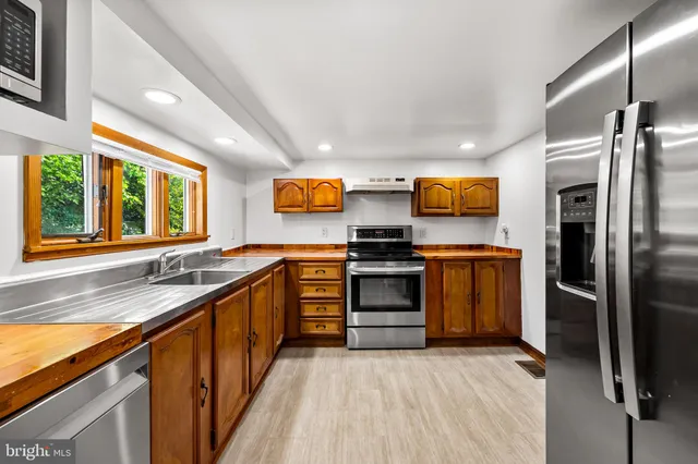 $295,000 | 2908 Virginia Avenue, Baltimore, MD 21227