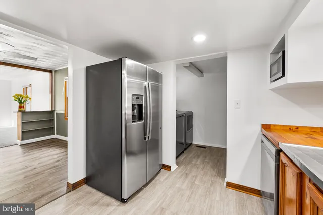 $295,000 | 2908 Virginia Avenue, Baltimore, MD 21227