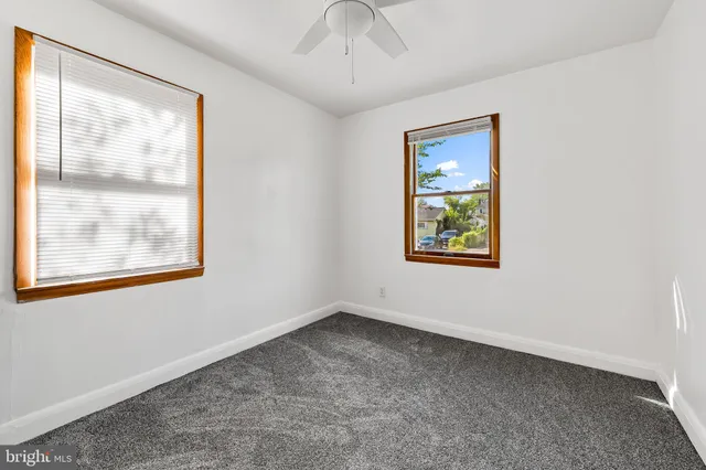 $295,000 | 2908 Virginia Avenue, Baltimore, MD 21227