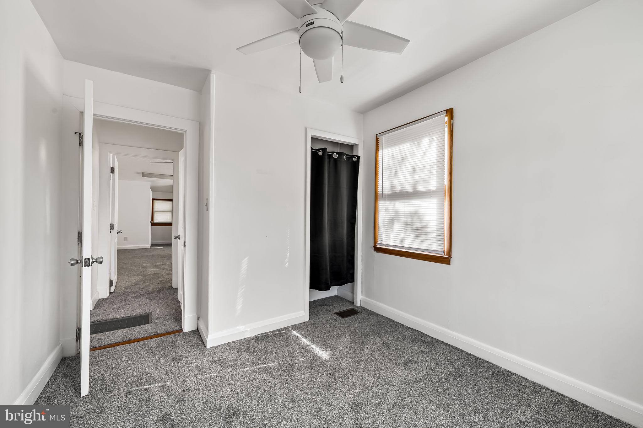 2908 Virginia Avenue Baltimore, MD 21227 - Photo 17 of 32