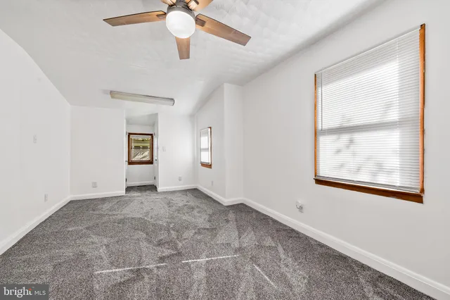 $295,000 | 2908 Virginia Avenue, Baltimore, MD 21227