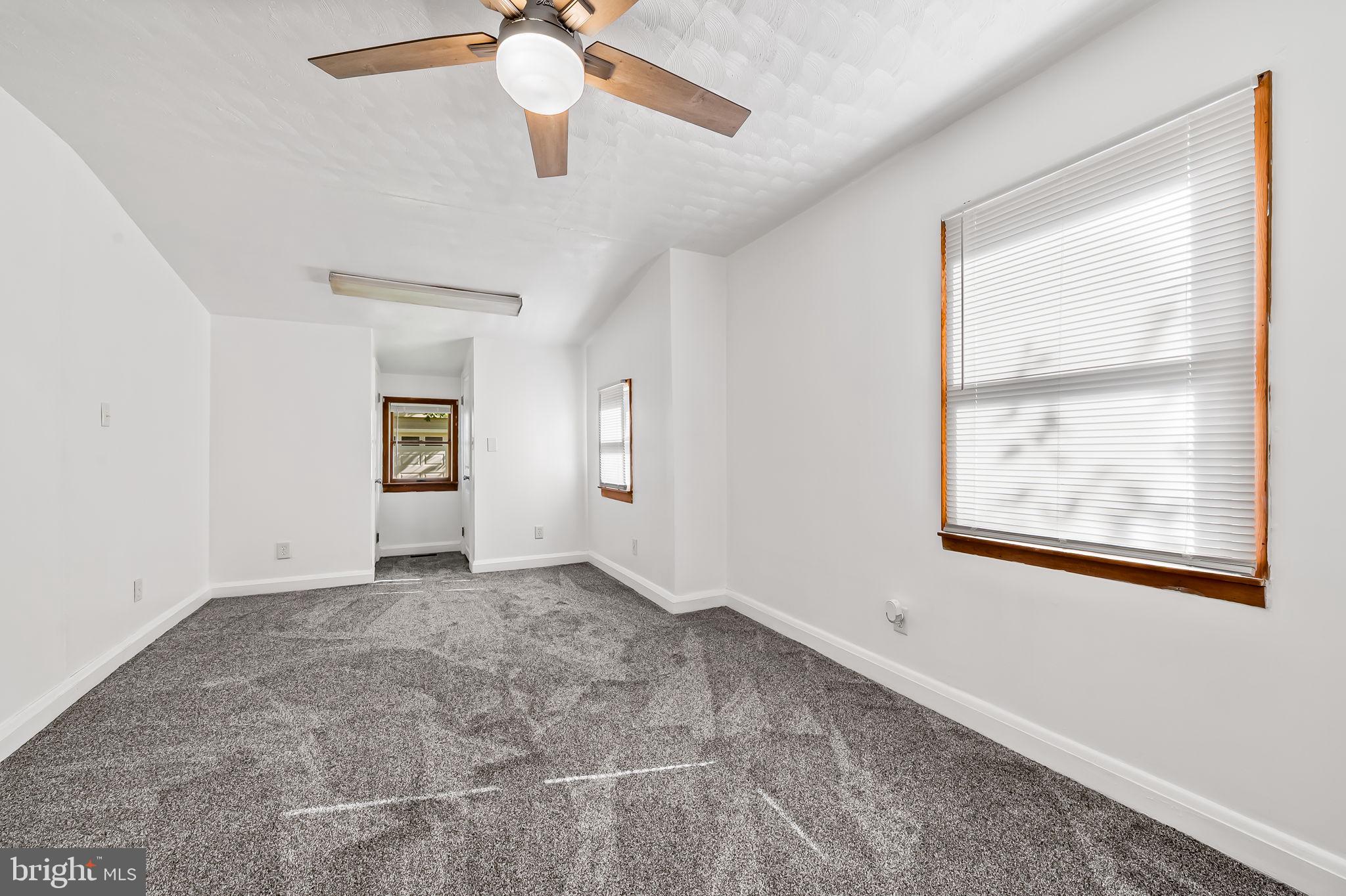 2908 Virginia Avenue Baltimore, MD 21227 - Photo 18 of 32