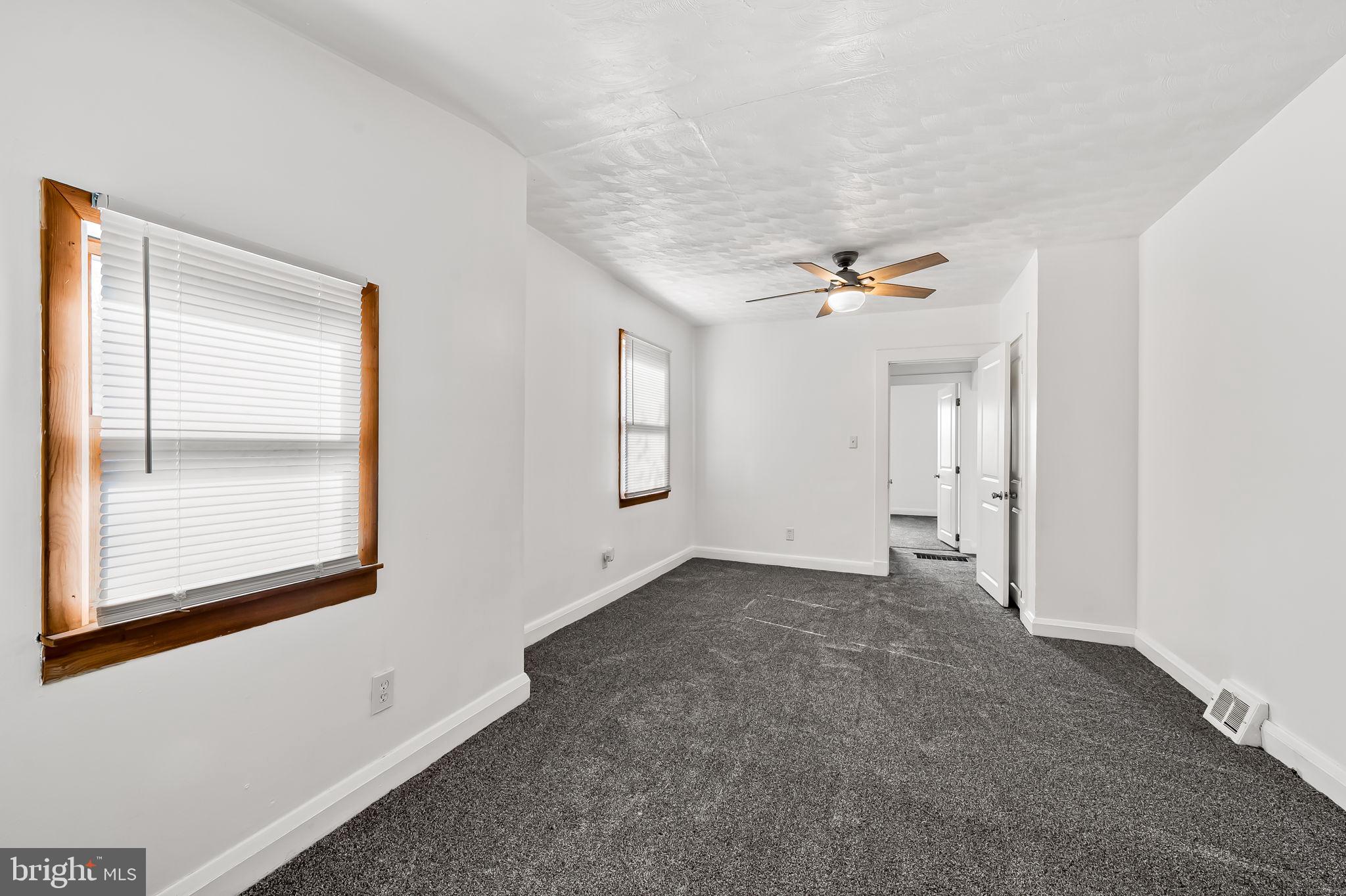 2908 Virginia Avenue Baltimore, MD 21227 - Photo 19 of 32