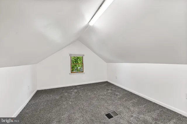 $295,000 | 2908 Virginia Avenue, Baltimore, MD 21227