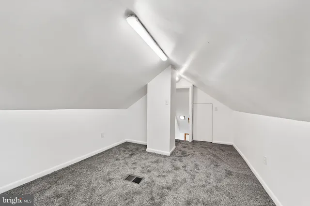 $295,000 | 2908 Virginia Avenue, Baltimore, MD 21227