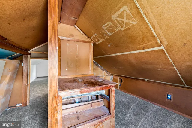 $295,000 | 2908 Virginia Avenue, Baltimore, MD 21227