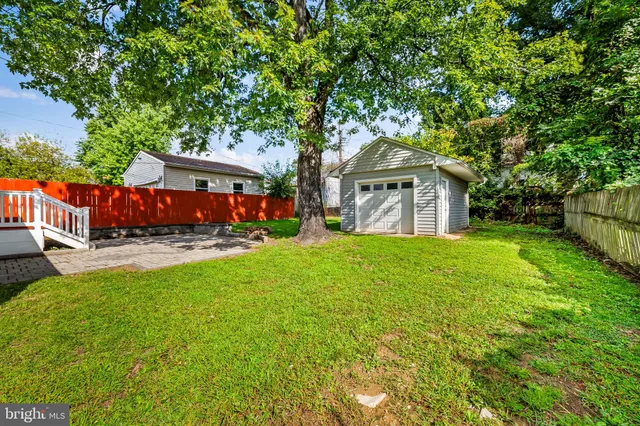 $295,000 | 2908 Virginia Avenue, Baltimore, MD 21227