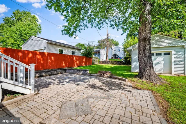 $295,000 | 2908 Virginia Avenue, Baltimore, MD 21227