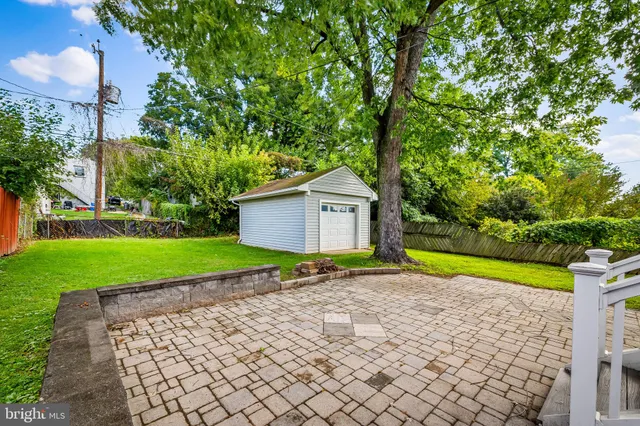 $295,000 | 2908 Virginia Avenue, Baltimore, MD 21227