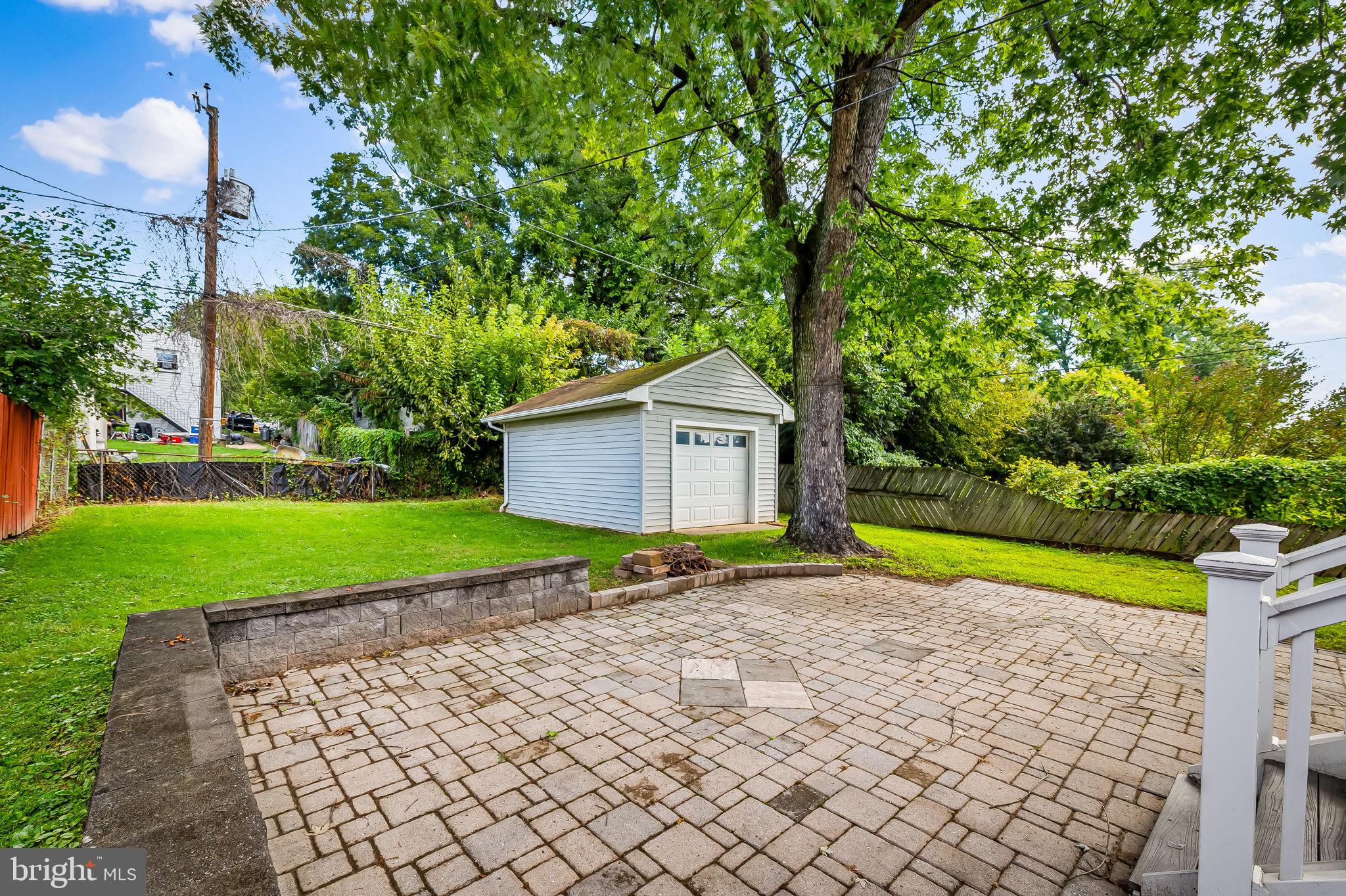 2908 Virginia Avenue Baltimore, MD 21227 - Photo 28 of 32