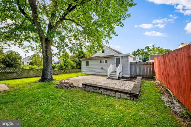 $295,000 | 2908 Virginia Avenue, Baltimore, MD 21227