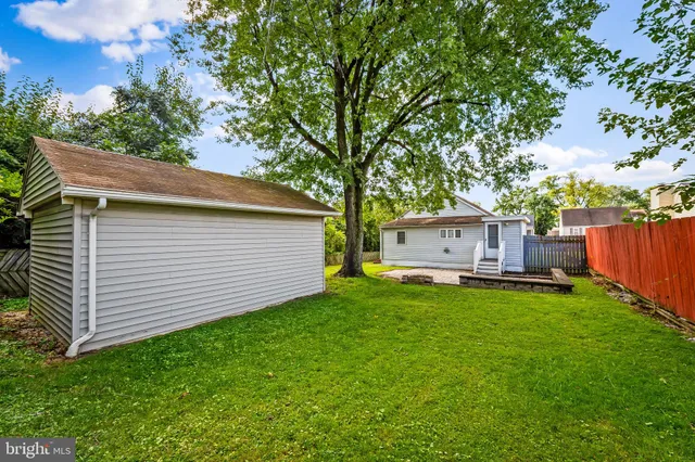 $295,000 | 2908 Virginia Avenue, Baltimore, MD 21227