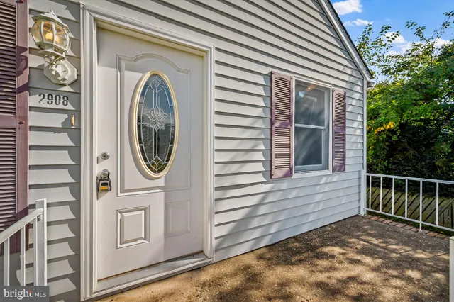 $295,000 | 2908 Virginia Avenue, Baltimore, MD 21227