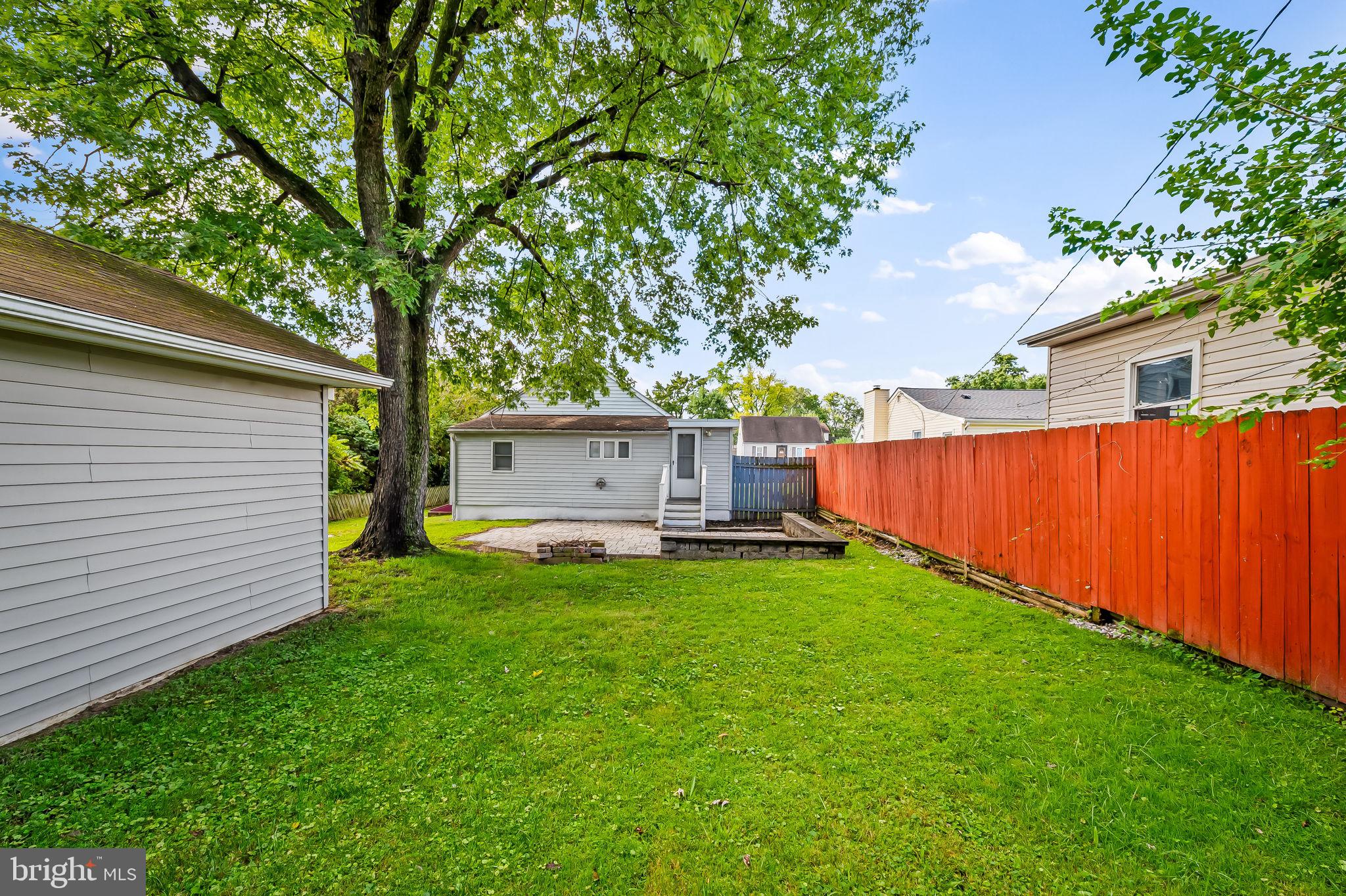 2908 Virginia Avenue Baltimore, MD 21227 - Photo 31 of 32