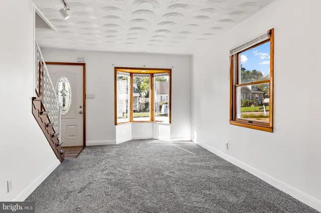 $295,000 | 2908 Virginia Avenue, Baltimore, MD 21227