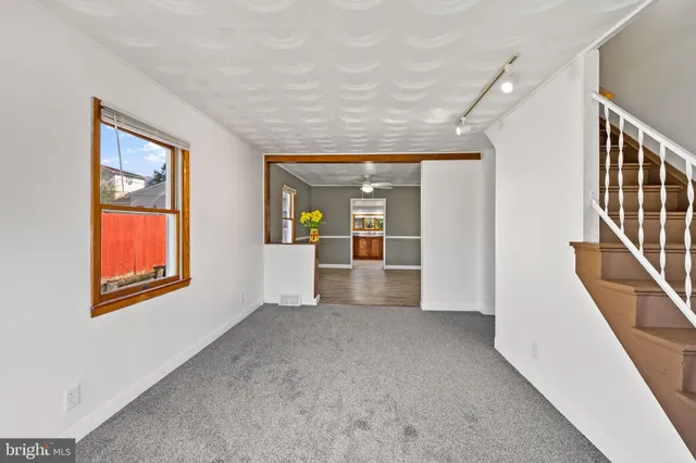 $295,000 | 2908 Virginia Avenue, Baltimore, MD 21227