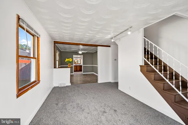 $295,000 | 2908 Virginia Avenue, Baltimore, MD 21227