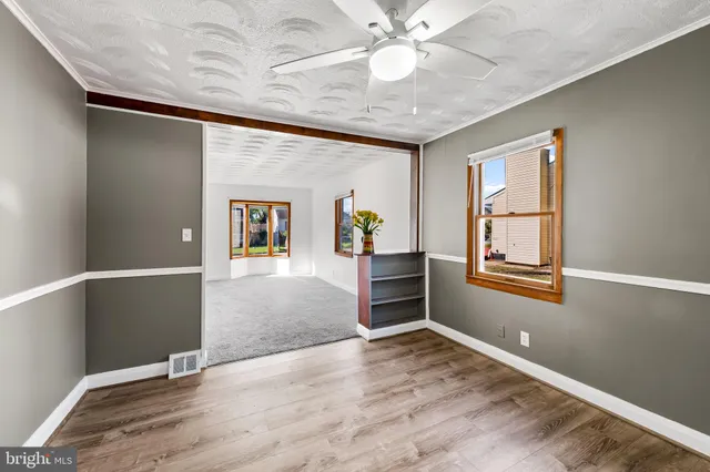 $295,000 | 2908 Virginia Avenue, Baltimore, MD 21227