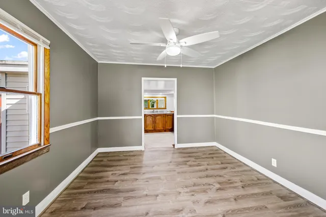 $295,000 | 2908 Virginia Avenue, Baltimore, MD 21227