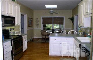 5404 Dunmore Road Wilmington, NC 28409 - Photo 2 of 9 Additional Photo