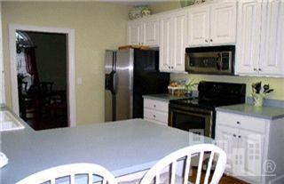 5404 Dunmore Road Wilmington, NC 28409 - Photo 3 of 9 Additional Photo