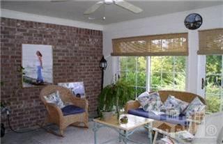 5404 Dunmore Road Wilmington, NC 28409 - Photo 5 of 9 Additional Photo