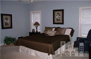 5404 Dunmore Road Wilmington, NC 28409 - Photo 6 of 9 Additional Photo