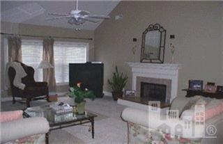 5404 Dunmore Road Wilmington, NC 28409 - Photo 8 of 9 Additional Photo