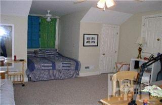 5404 Dunmore Road Wilmington, NC 28409 - Photo 9 of 9 Additional Photo