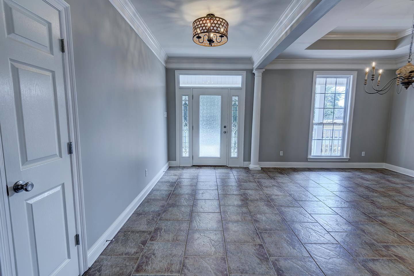 29805 St George Street Daphne, AL 36526 - Photo 14 of 37