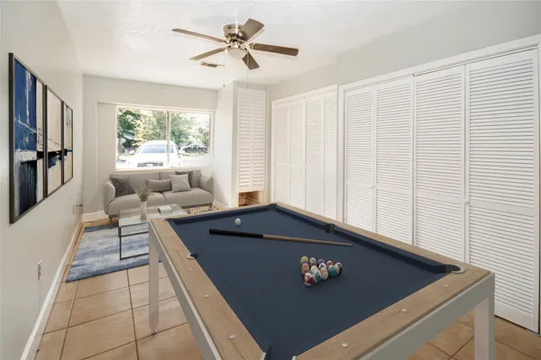 $1,760 | 10902 Mosscrest Drive, Houston, TX 77048