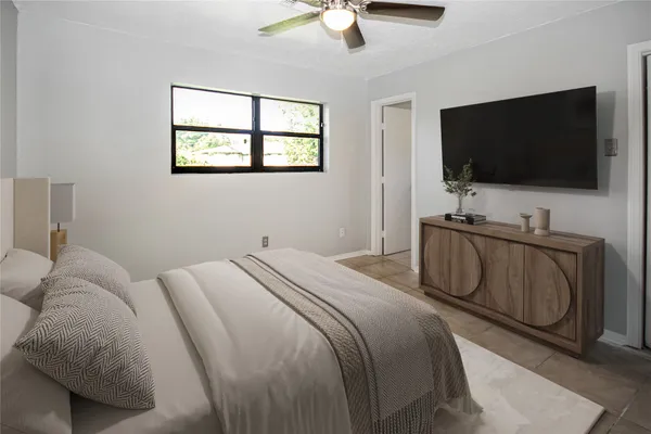 $1,760 | 10902 Mosscrest Drive, Houston, TX 77048