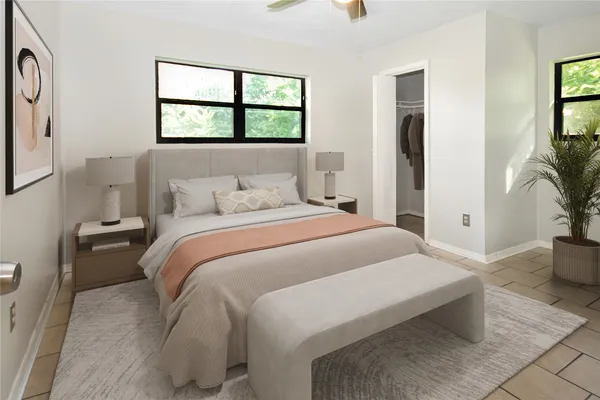 $1,760 | 10902 Mosscrest Drive, Houston, TX 77048