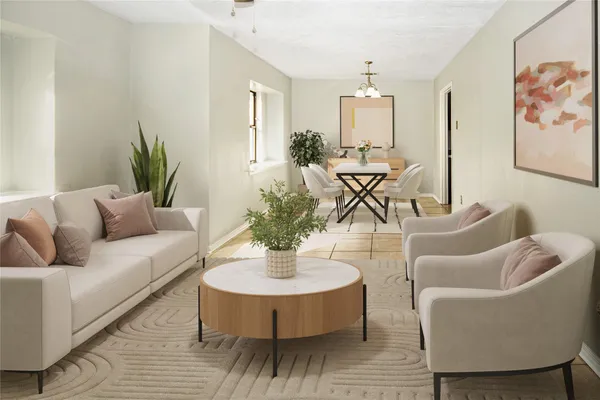 $1,760 | 10902 Mosscrest Drive, Houston, TX 77048