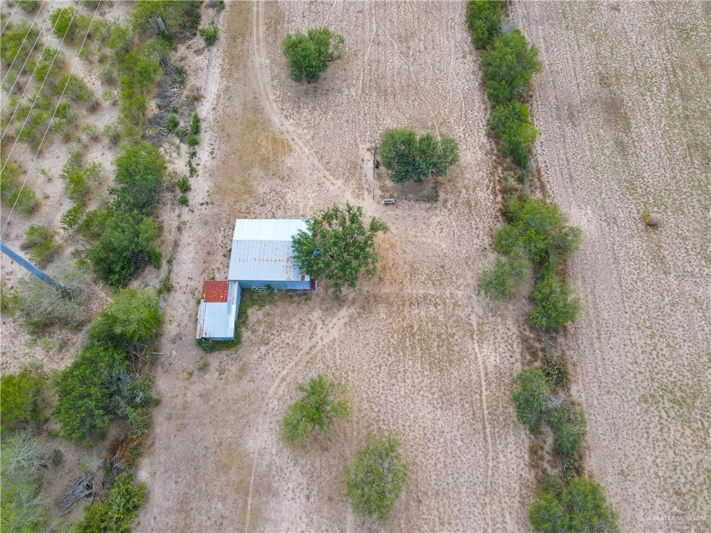 1401 East Mile 3 Road Mission, TX 78573 - Photo 11 of 14